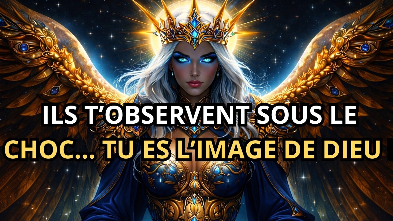 ÉLU : ILS NE CROISERONT PLUS JAMAIS QUELQU’UN COMME TOI UN GROUPE JALOUX CHUTERA