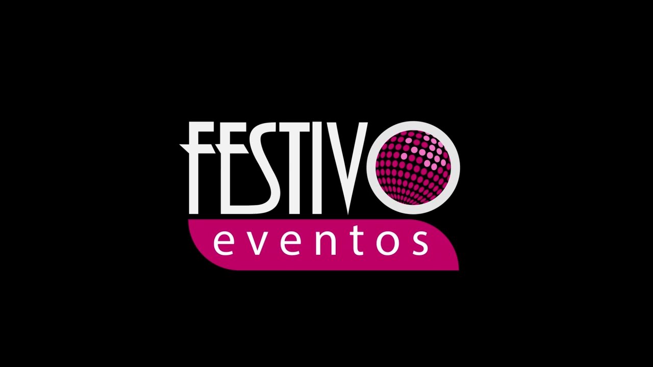 Quinta para eventos