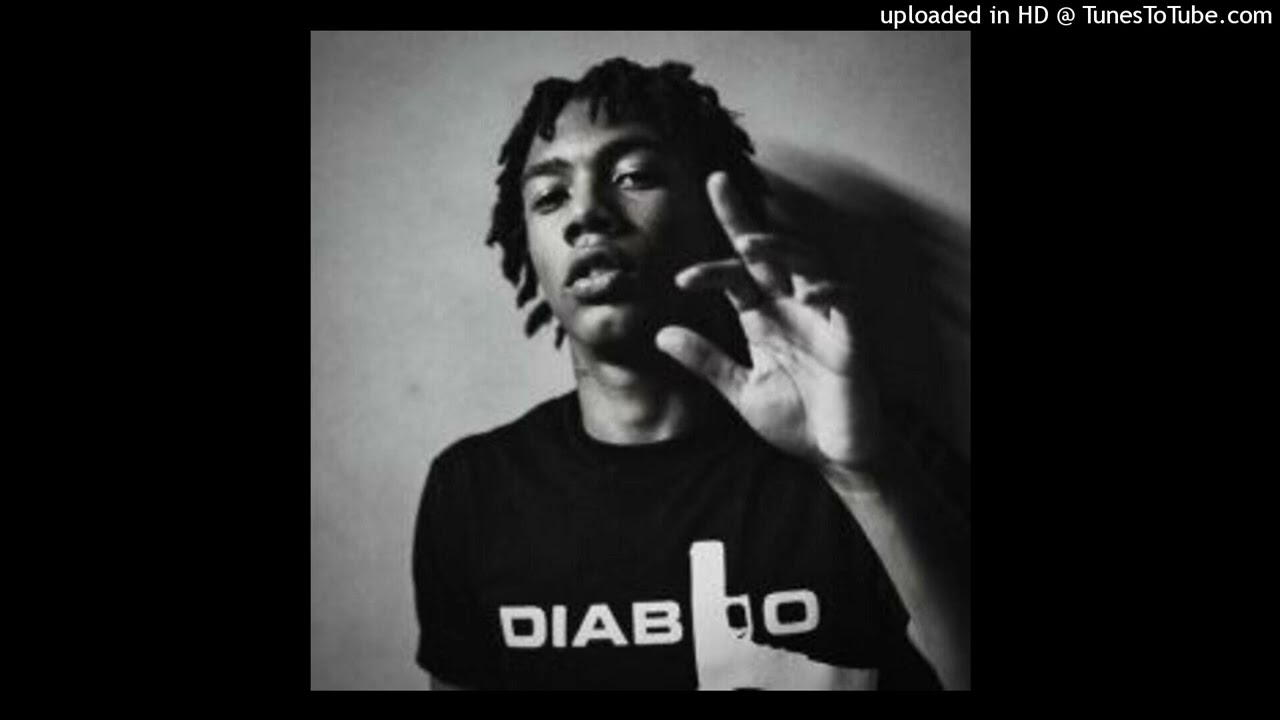free for profit glokk40spaz x osamason x ok type beat