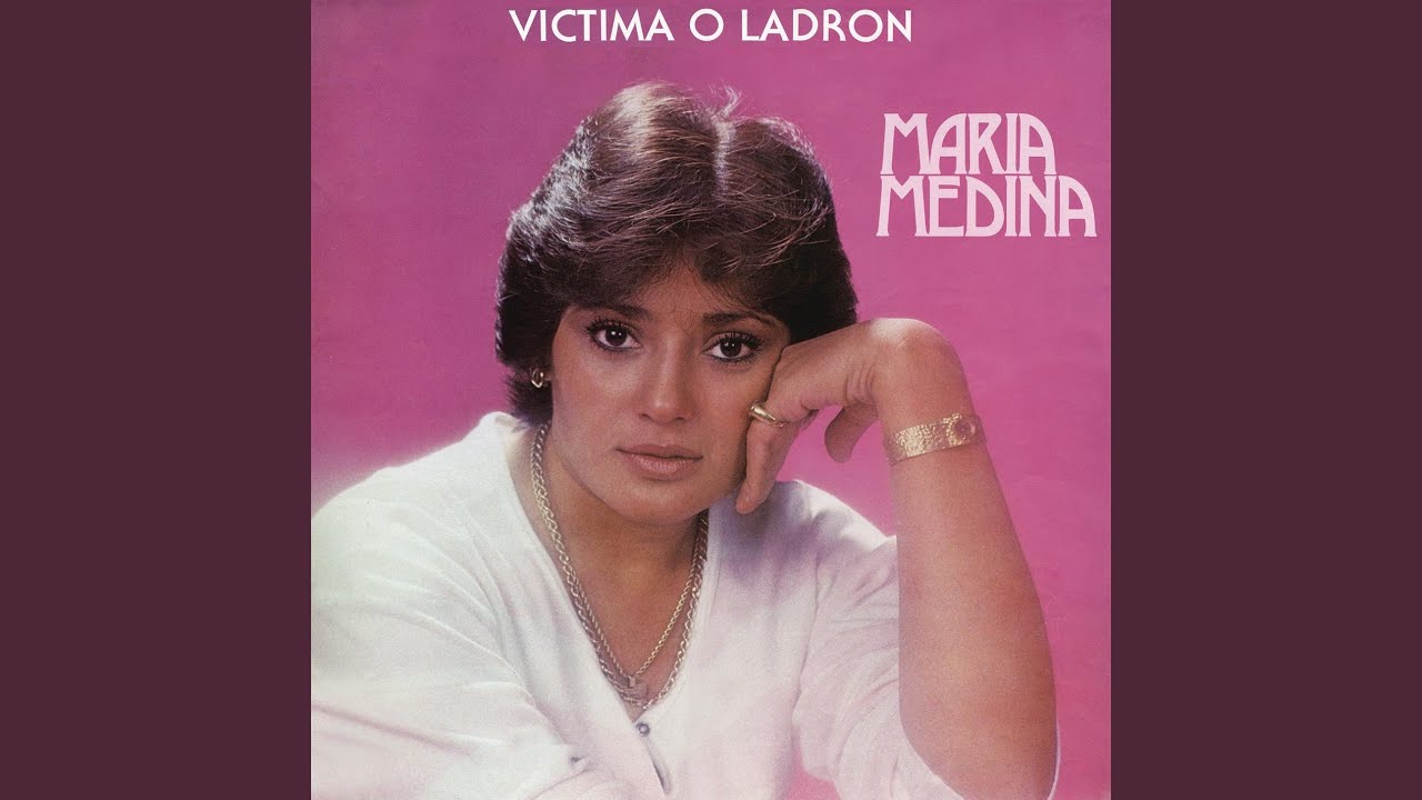 Víctima o Ladrón