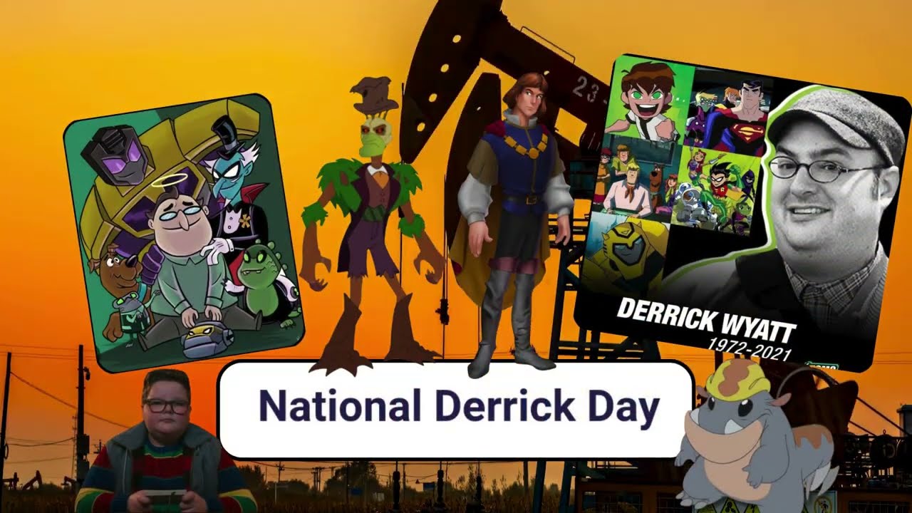 February 13th Holidays History and Birthdays