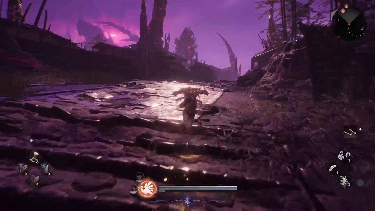 NIOH 3