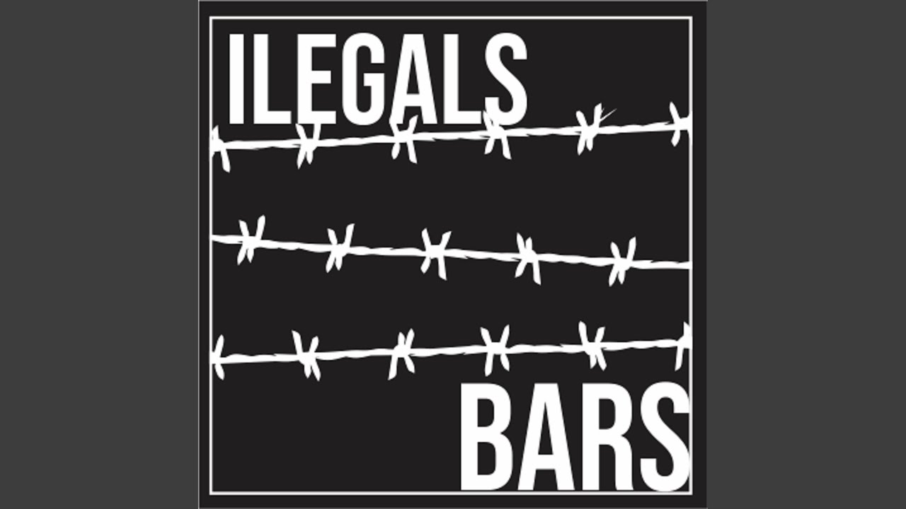 Ilegals Bars