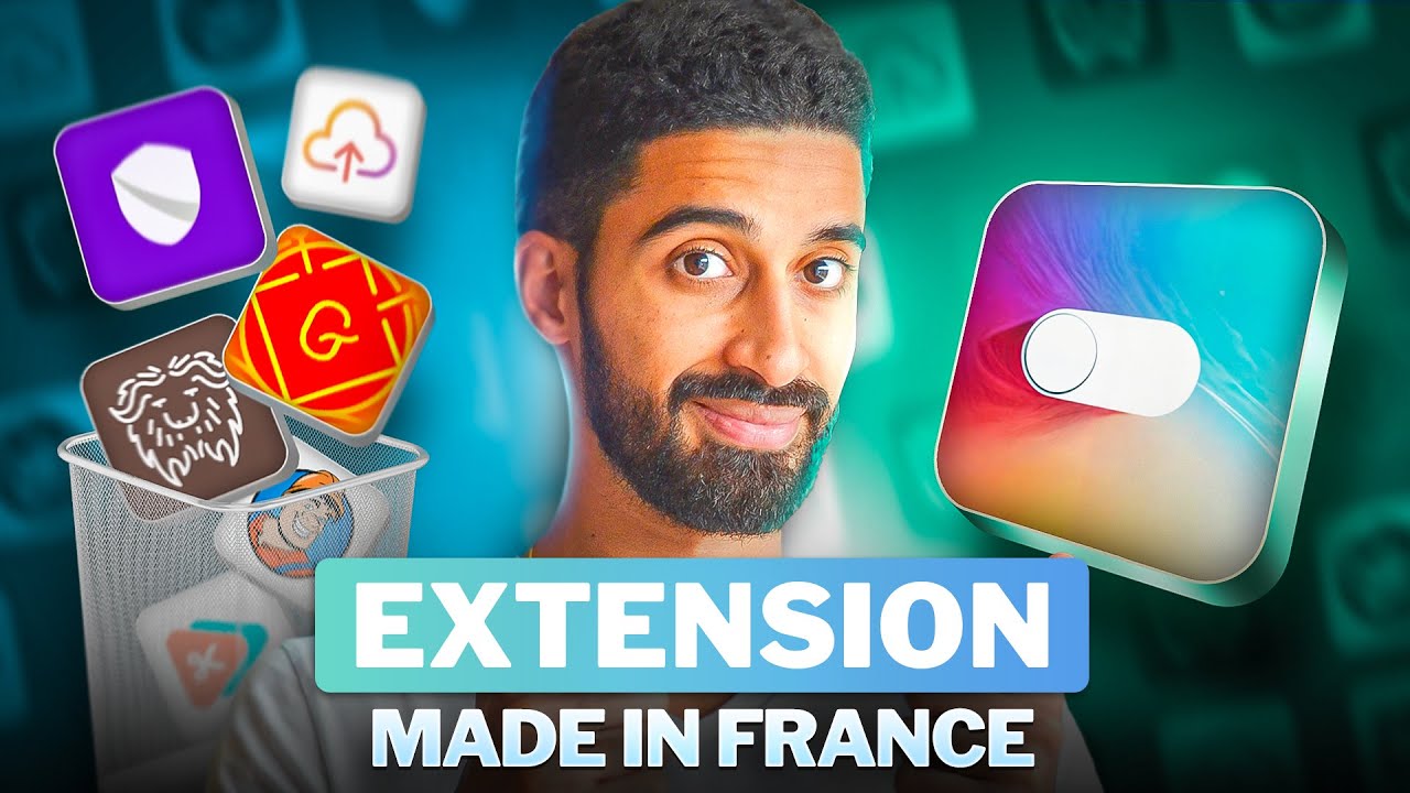 Connaissez vous WPMasterToolKit ? Vous devriez
