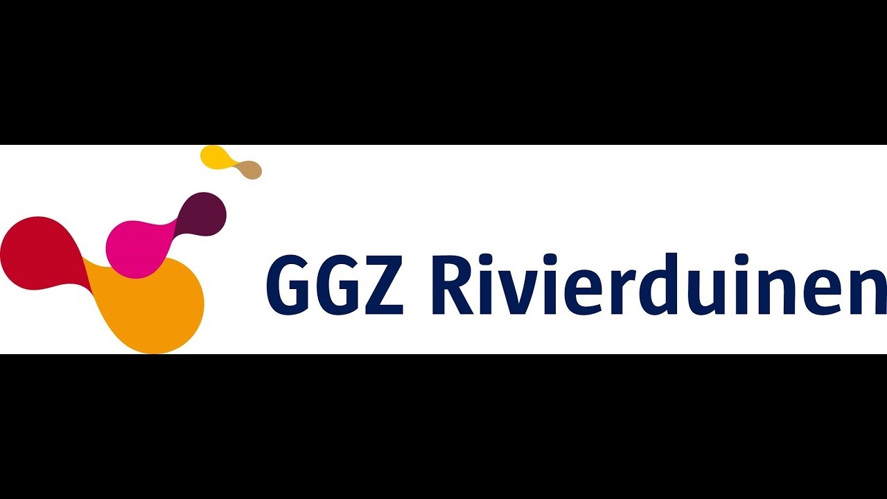 Hanneke Schaapherder is psychiater bij GGZ Rivierduinen Eetstoornissen Ursula