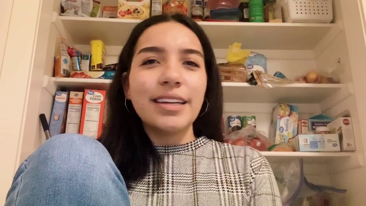 Let&rsquo;s Talk----University