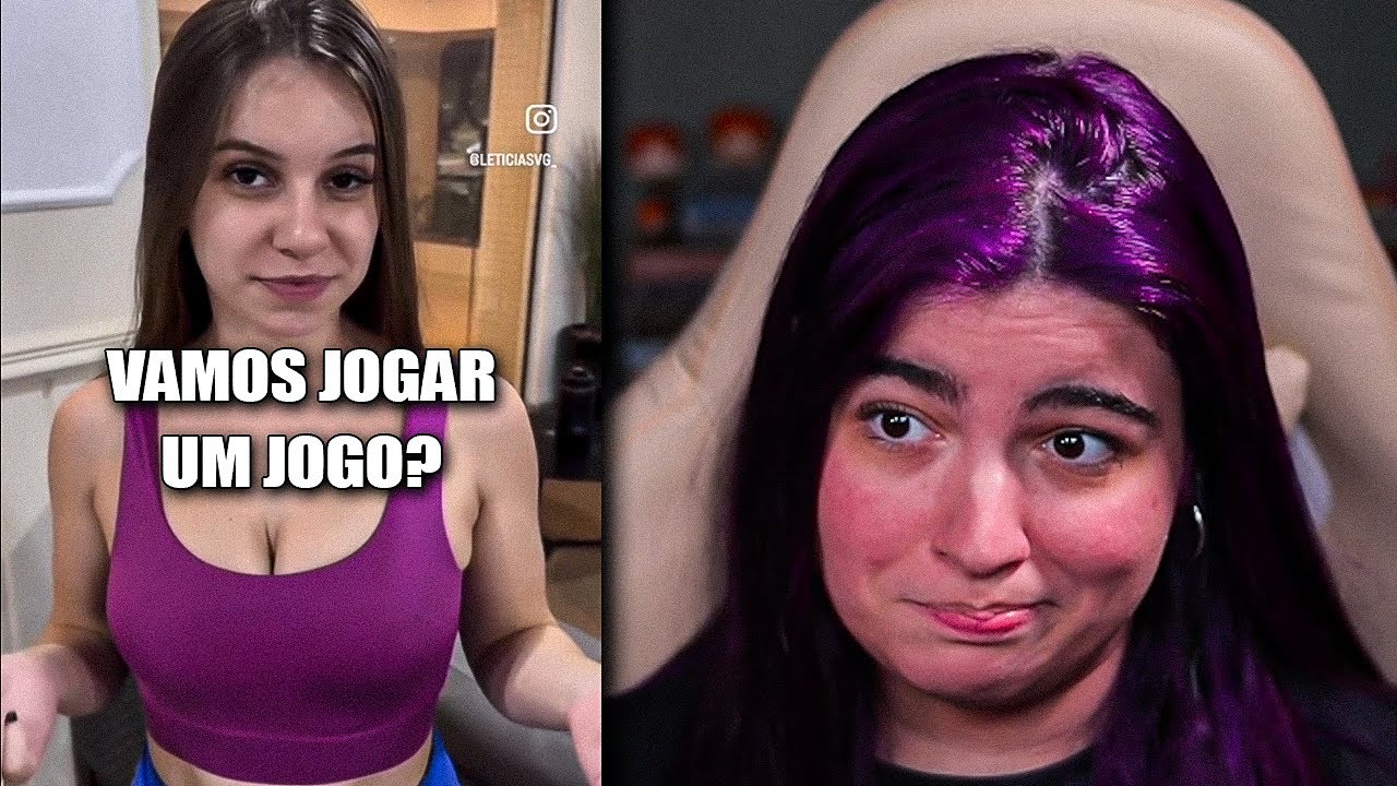 que jogo dificil