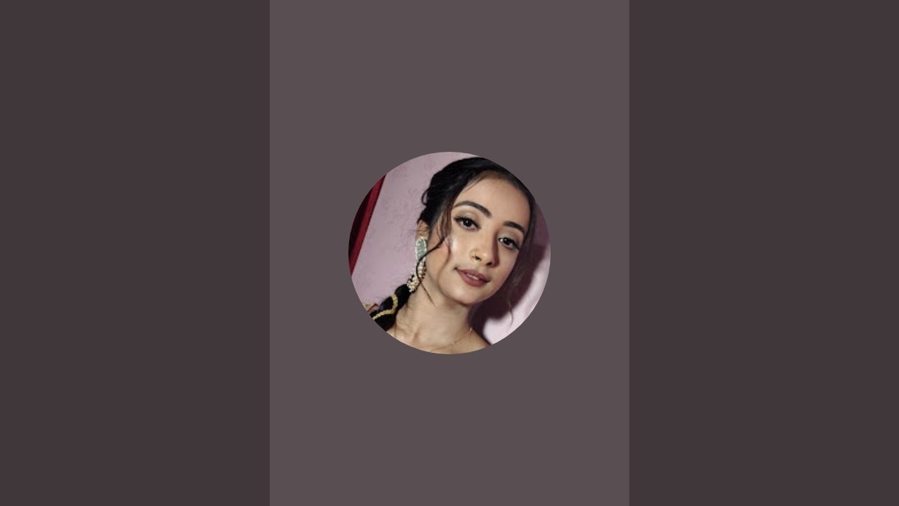 Riyabaghel 21  is live!