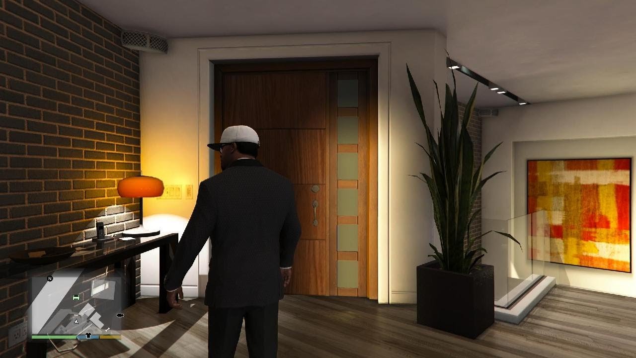 Grand Theft Auto V CRAZINESS DEATH EVER
