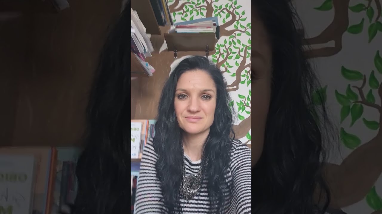 Copilul tău nu poate aștepta? Obiectivul ABA care schimbă viața de zi cu zi