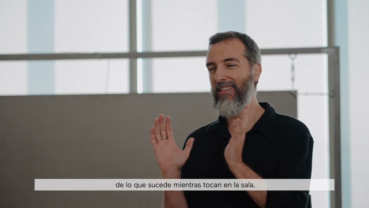Exposición 
