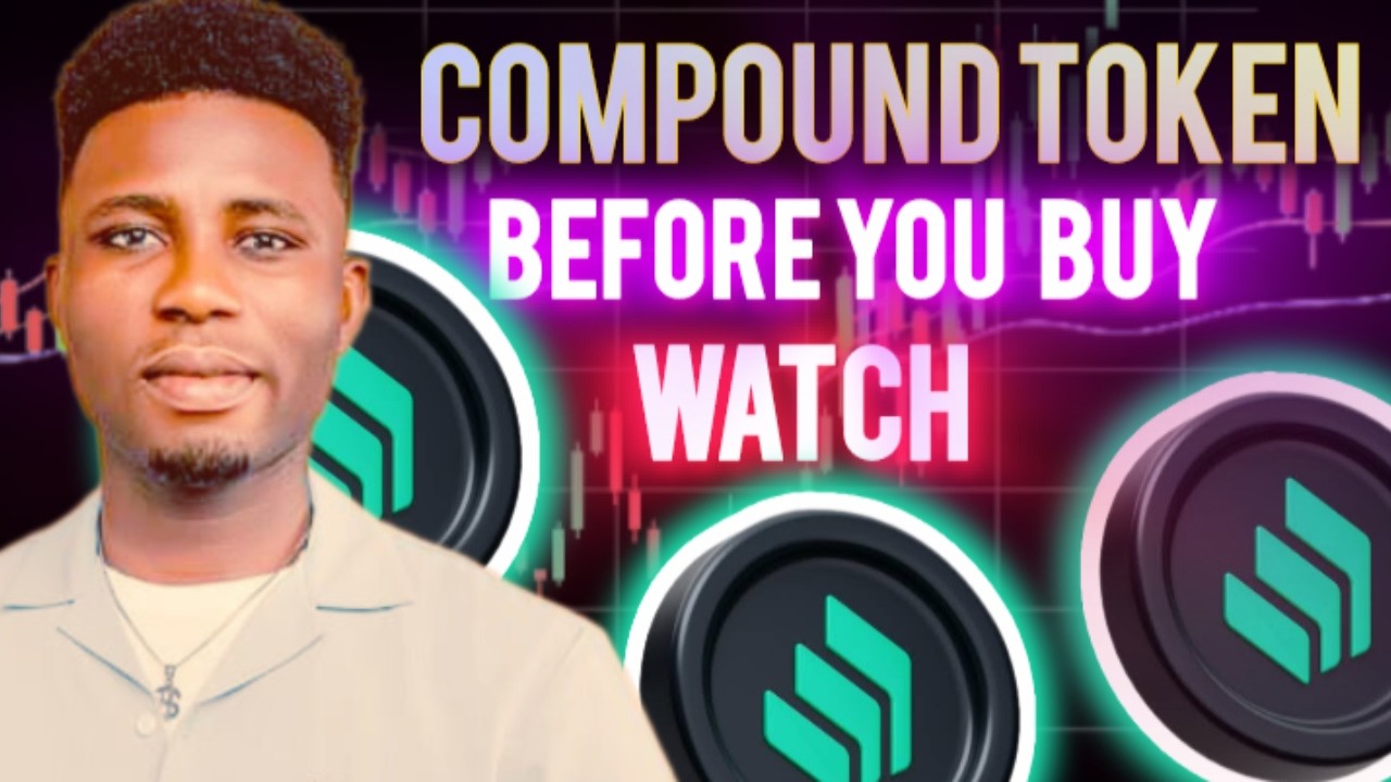 Compound Price Prediction COMP Technical Analysis & Key Levels