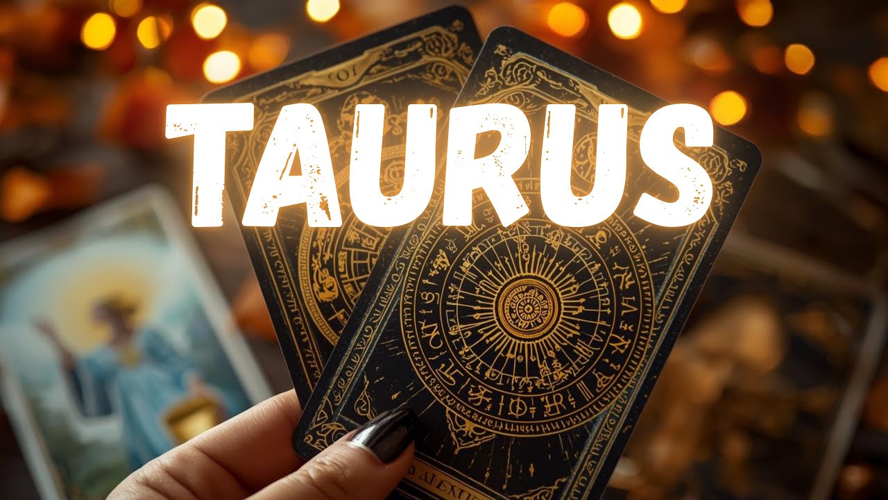 TAURUS Prepare For A Direct Call/Msg That Might Change Everything 🤌 March 2026