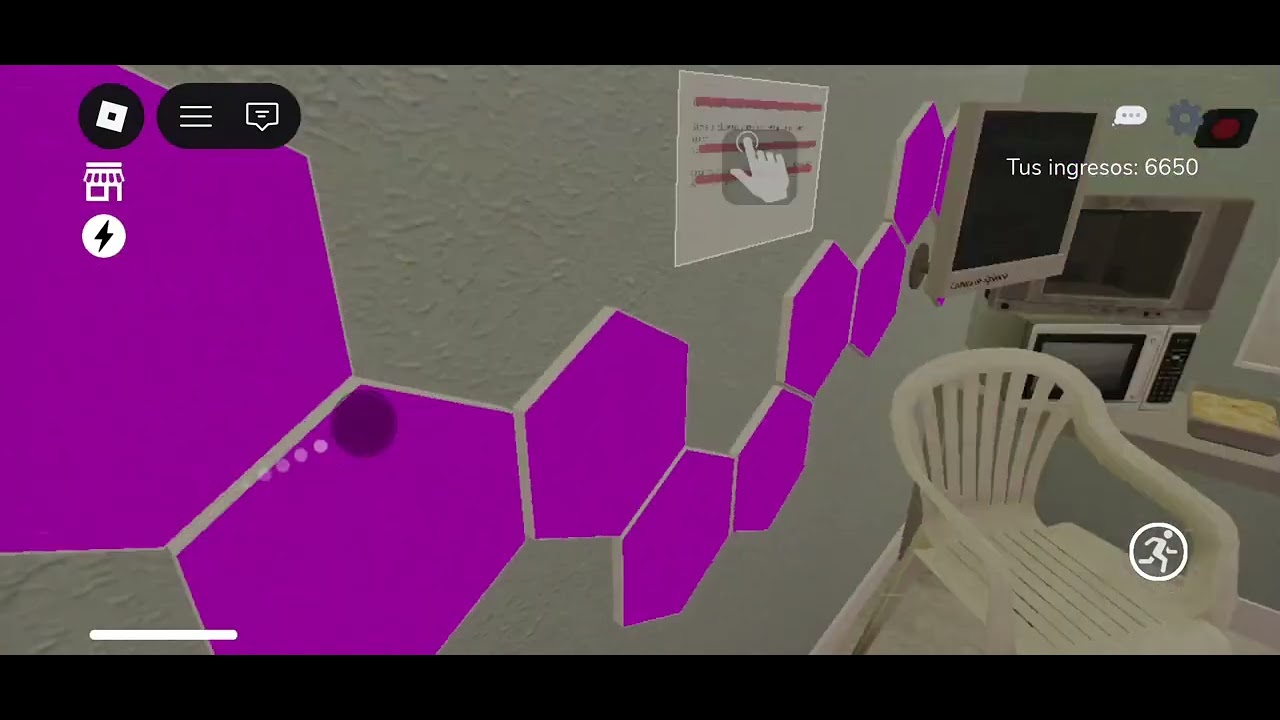 9 de marzo de 2026