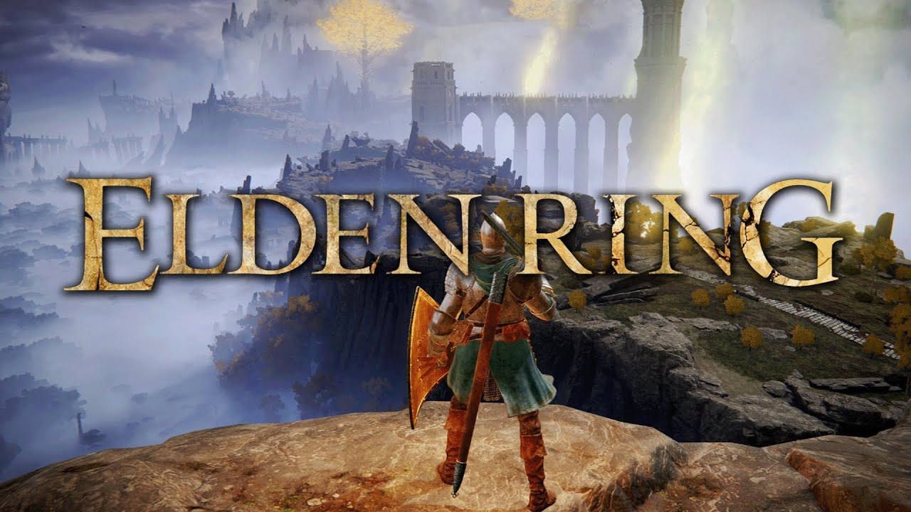 【ELDEN RING】ストームヴィル城へ向かいます（大嘘）【エルデンリング】#0016
