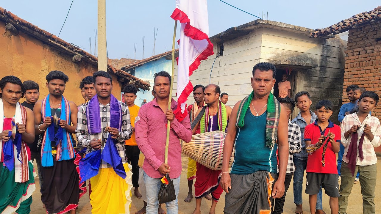 ଶ୍ରୀ ଶ୍ରୀ ଷୋହଳ ପ୍ରହରୀ ନାମ ଯଜ୍ଞ କମିଟି ସିତଲିଖଲିଆ/ ୩୦/୧/୨୦୨୬