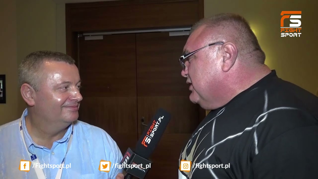 MISIEK Z NADARZYNA ZDRADZA KTO BYŁ NAJWIĘKSZYM KOZAKIEM W PRUSZKOWSKIEJ MAFII! ŻUROM BEZ SZANS!