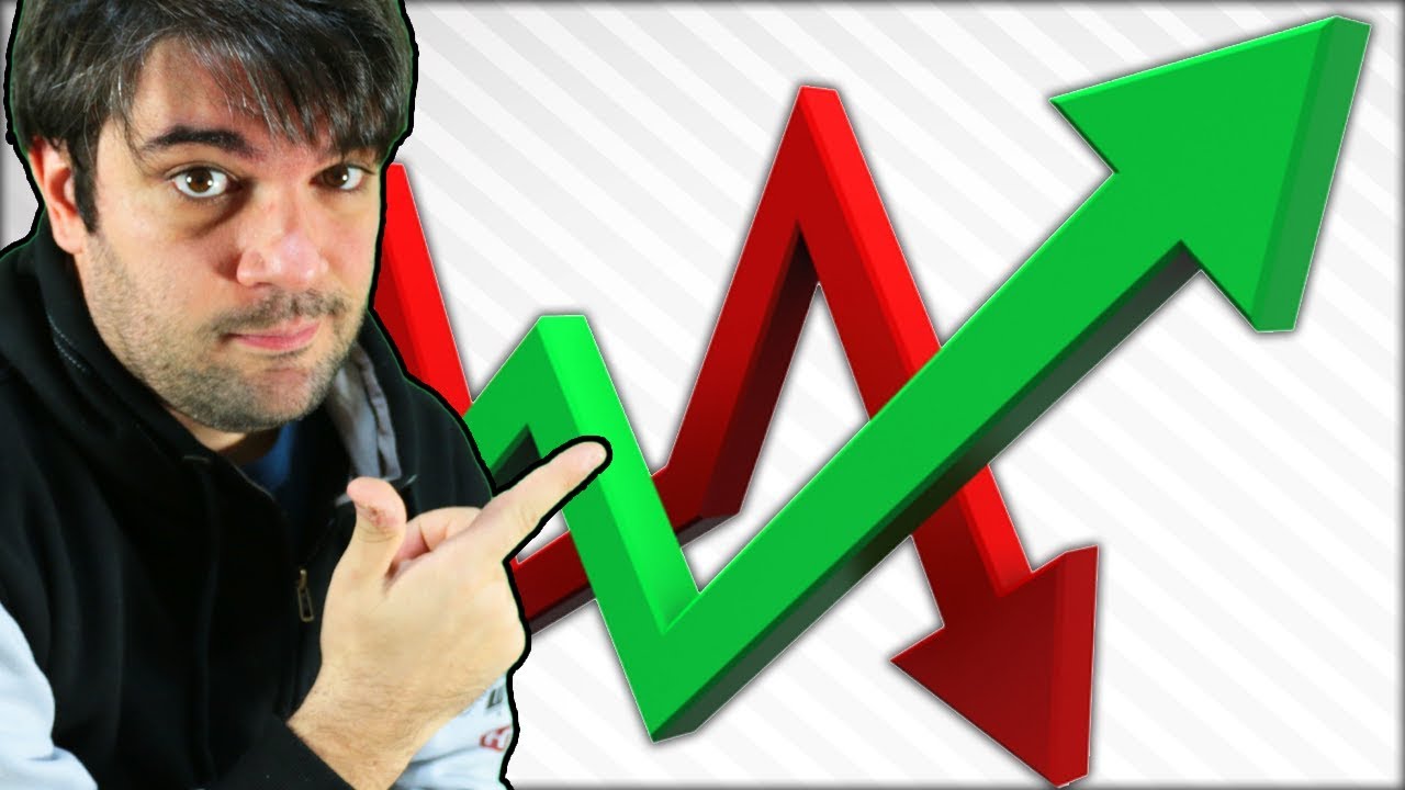 Perchè alcuni FPS sono sopravvissuti ed altri no?