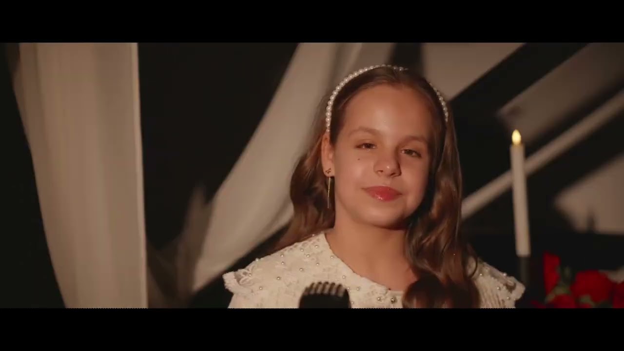 Rubrica muzicală dedicată MAMEI