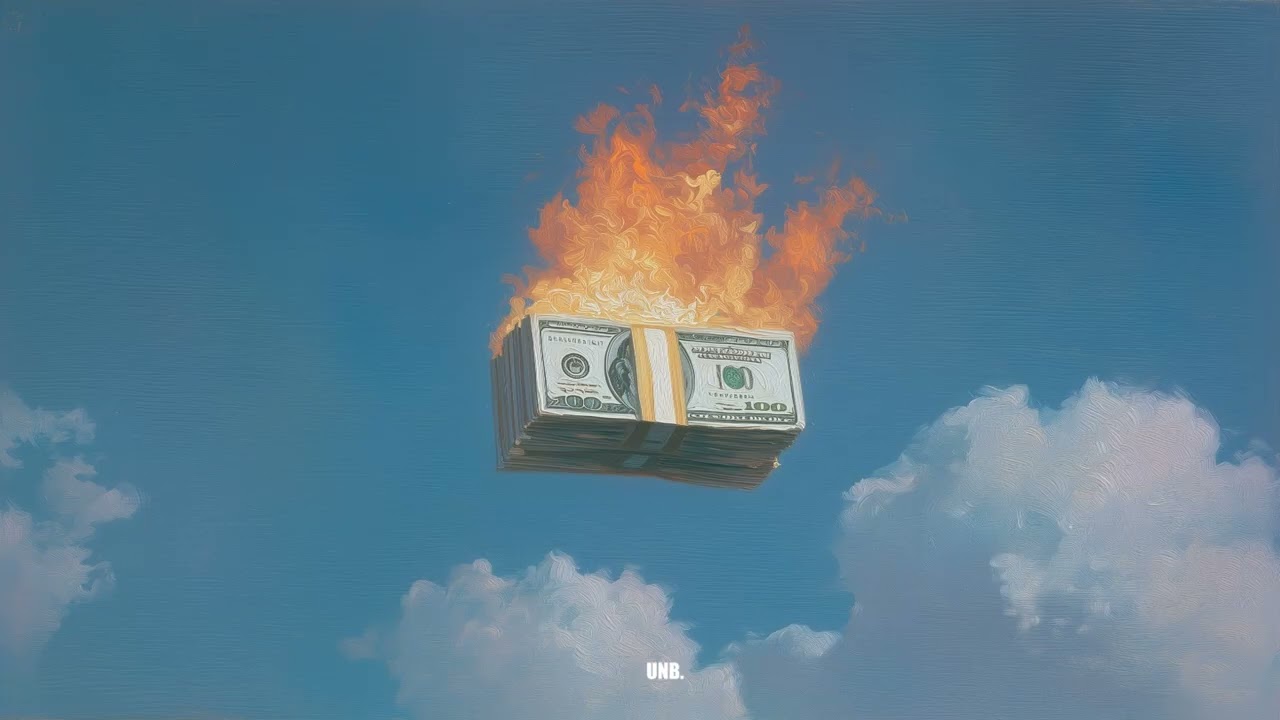 7 HARD BEATS THAT WILL GET YOU A RECORD DEAL