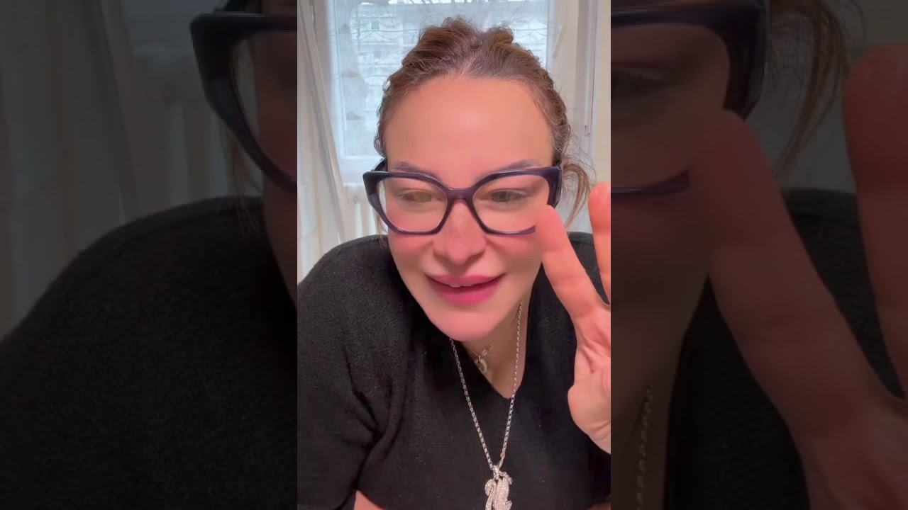 راجل ختي ومدار فينا حرم بنتو مالقراية تبات معنقة الكارطابل وتبكي 😭 نشكو مقدرناش مدار نخرجو