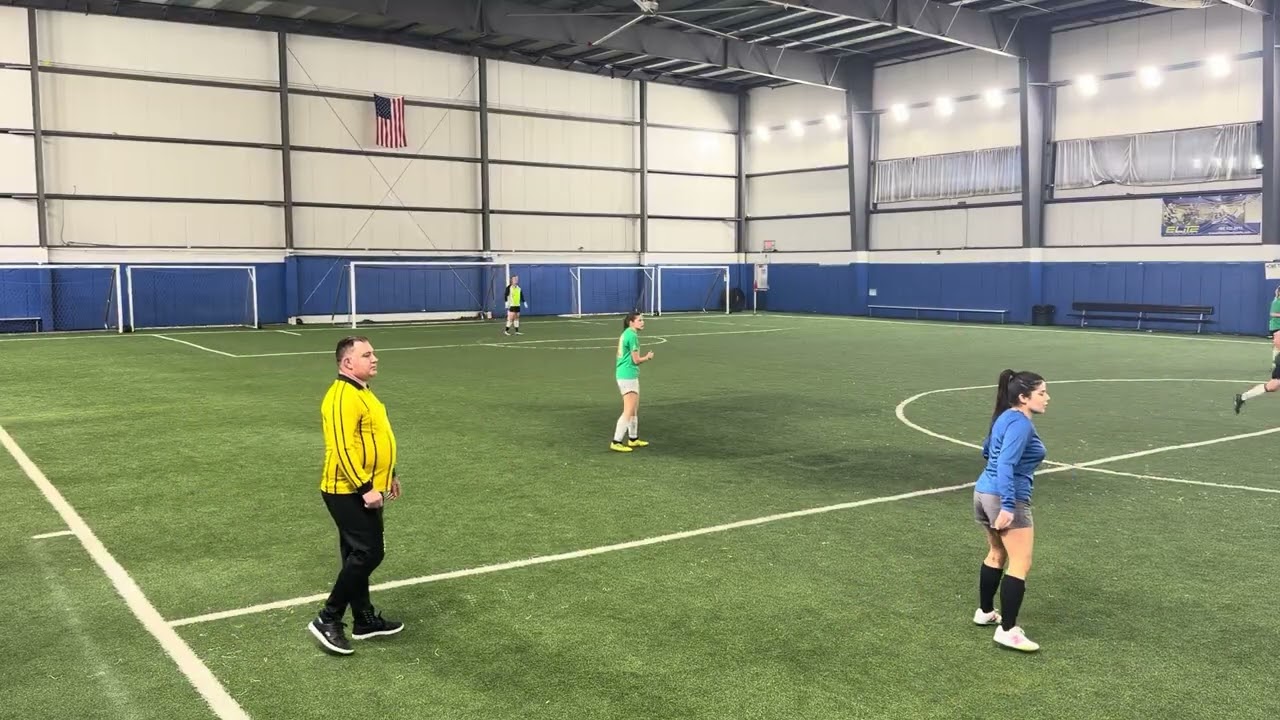 9-3 win 