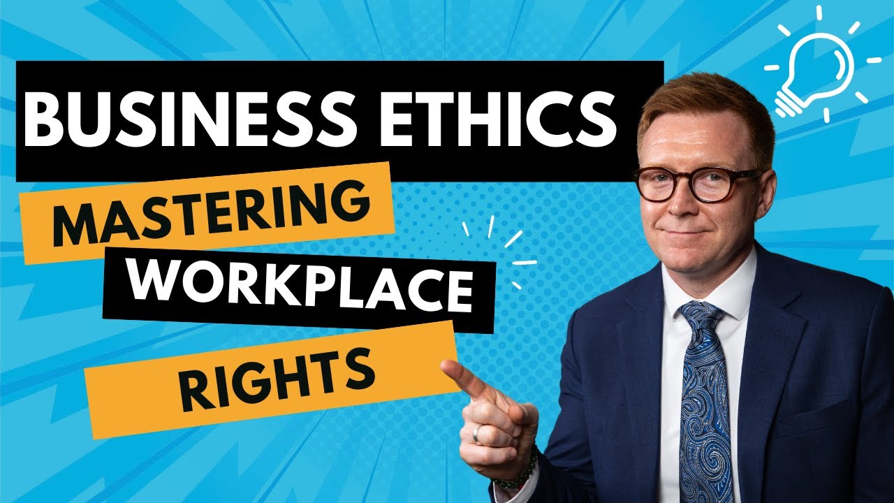 5 Workplace Rights That Are Secretly Being Violated in 2025
