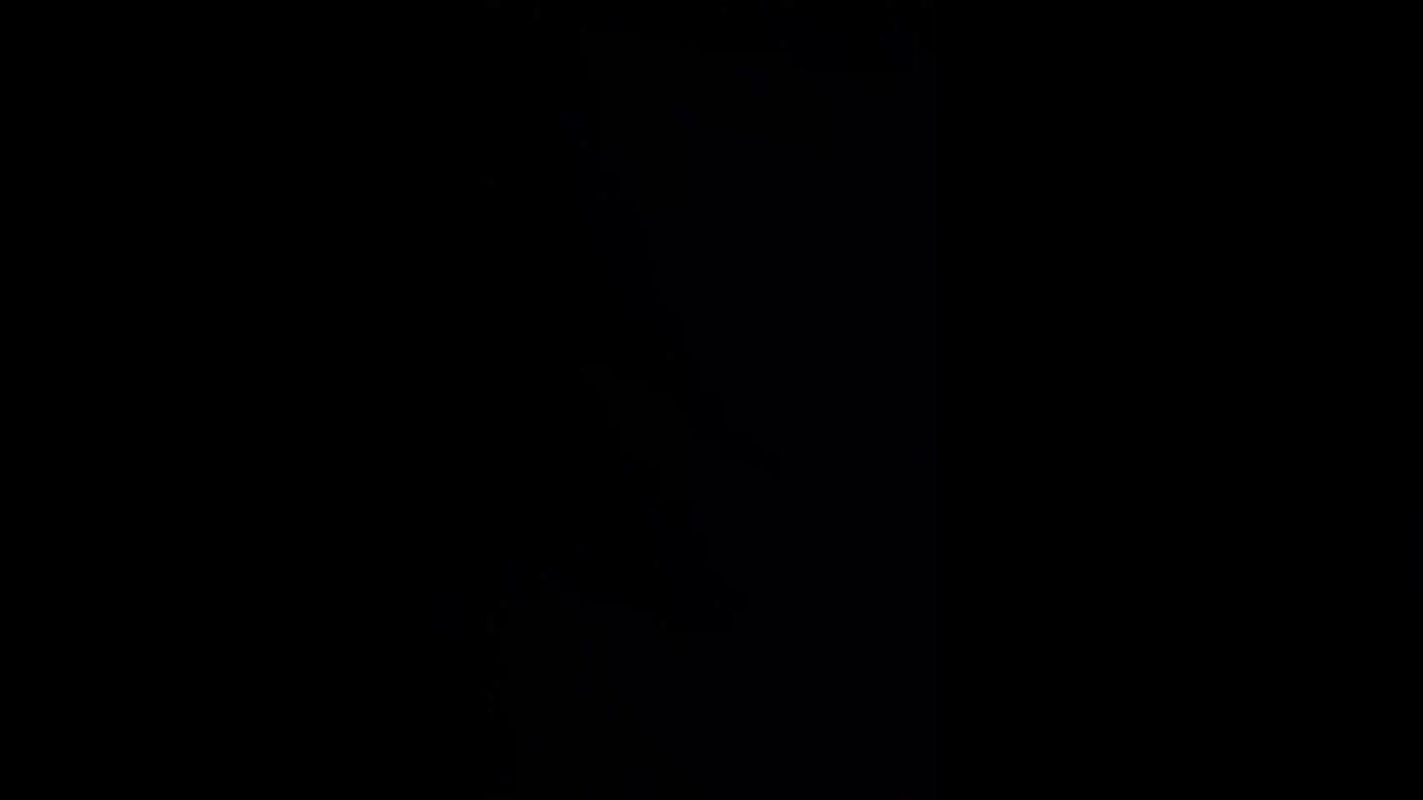 Emergency alert Germany
