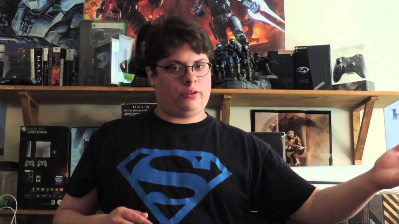 Waypoint and Ready Up Live