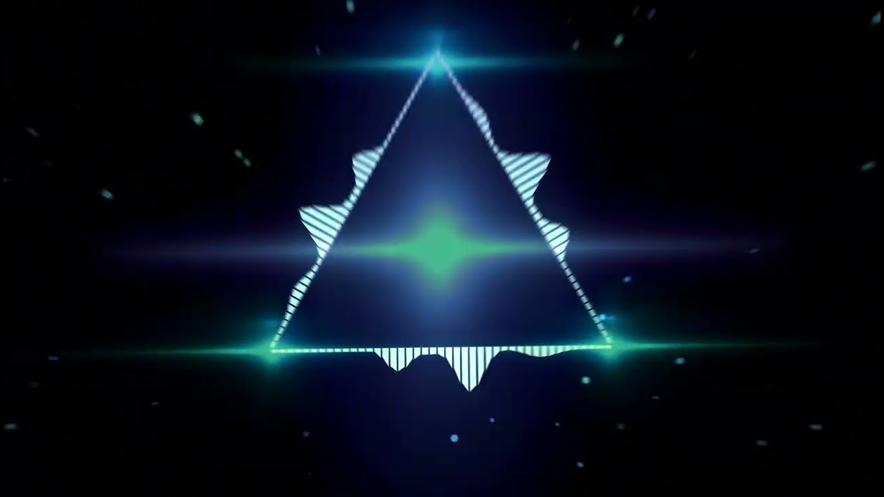 LOS KAPATAZES DEL AMOR - MIX OFICIAL  2022 (Prende tu Fiesta)