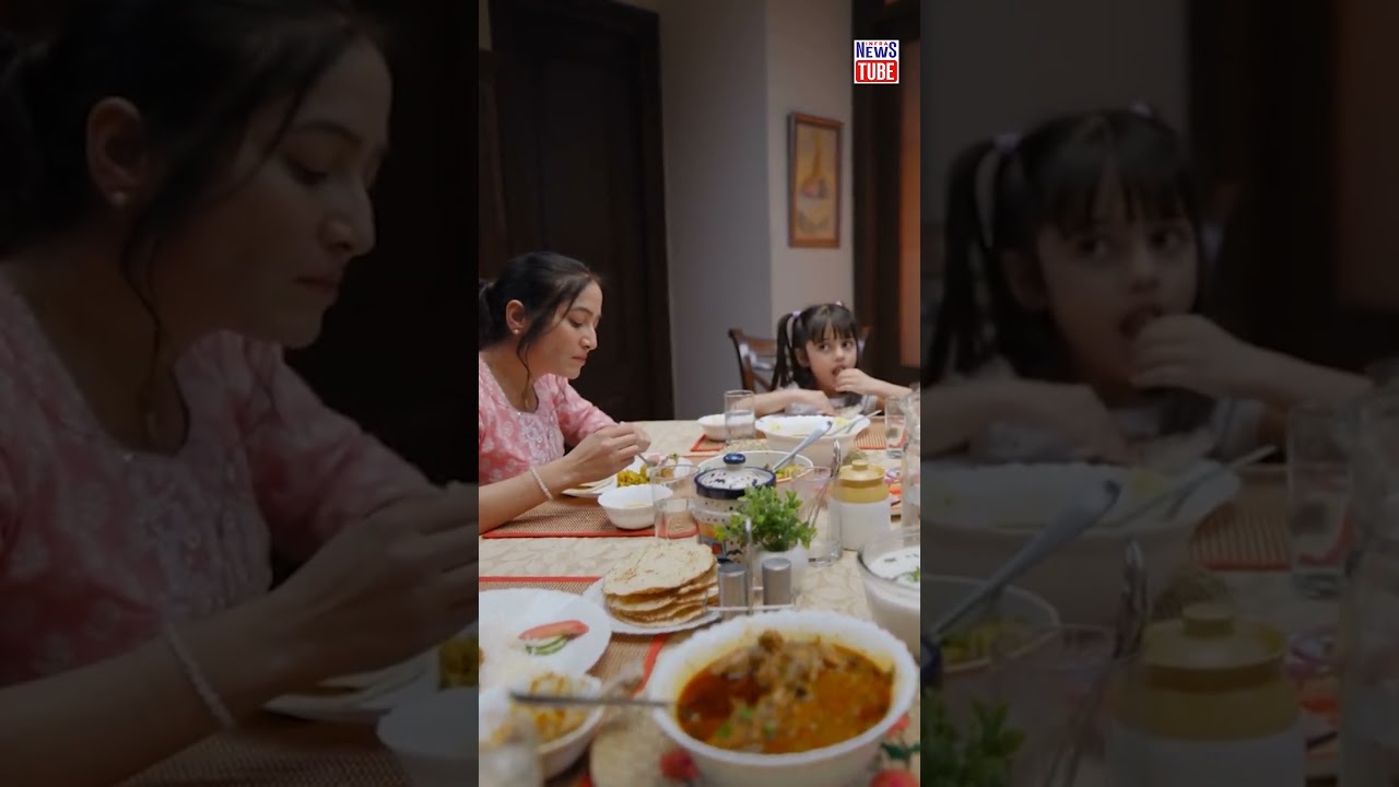 Homemakers Are Nation Builders: Supreme Court | InfraNewsTube