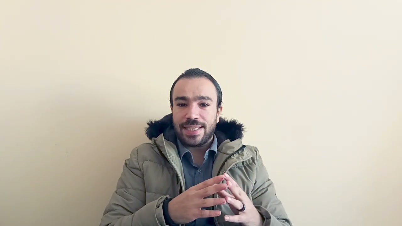 اضطرابات التواصل عند الأطفال : أنواعها ـ أسبابها ـ أساليب علاجها