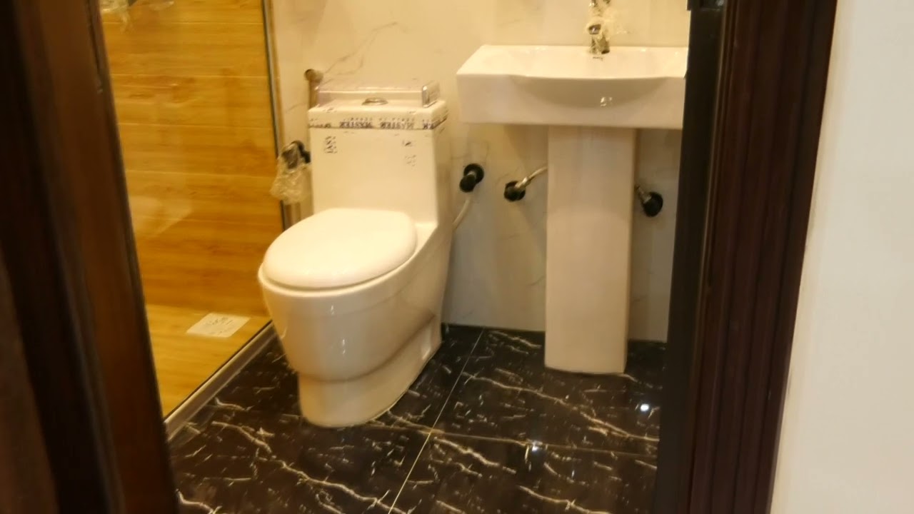 5 Marla house for sale in Jeewan city phase five sahiwal