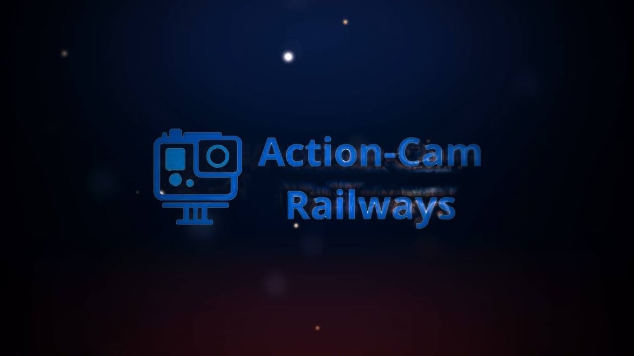 Churnet Valley Railway S160
