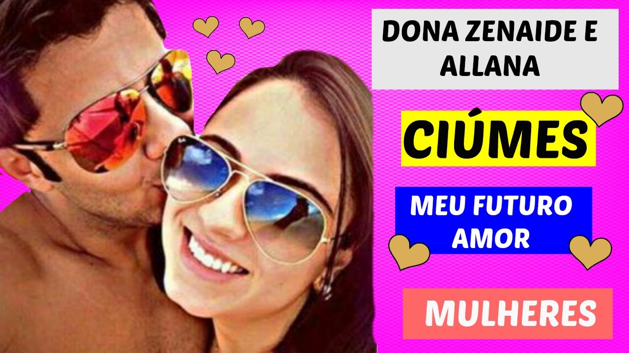 Curiosidades de Cristiano Araújo e Allana Moraes