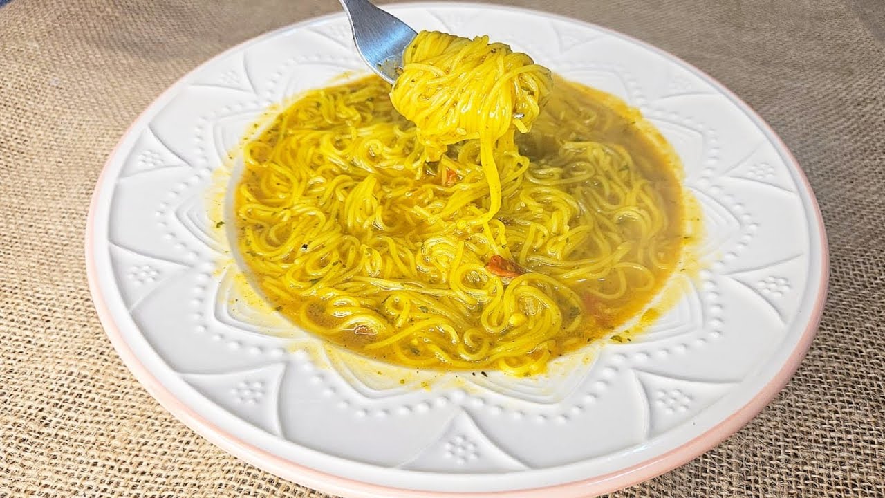 MIOJO SAUDÁVEL E DELICIOSO EM 3 MINUTOS!!