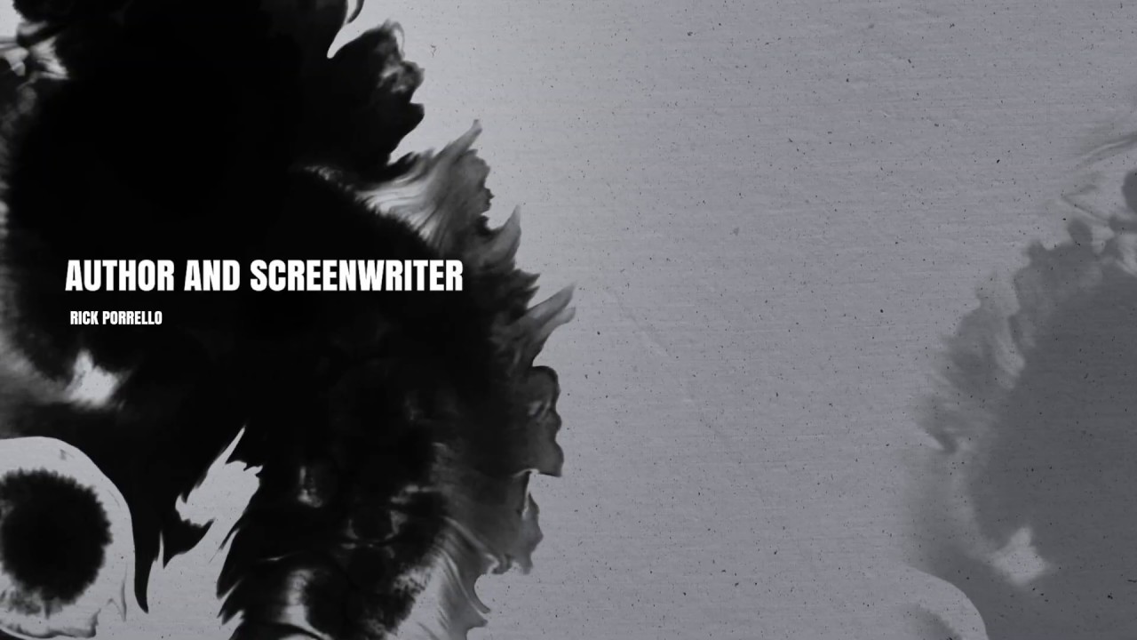 Bombs, Bullets & Bribes Promo Trailer #2