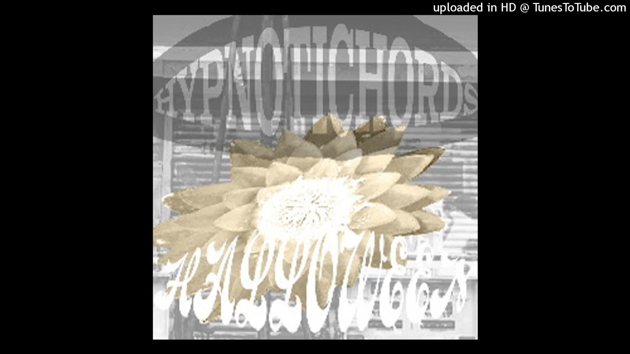hypnosis111 and bluhnts and backw666s and beni and uushanka and wizardjit - Battle Cypher