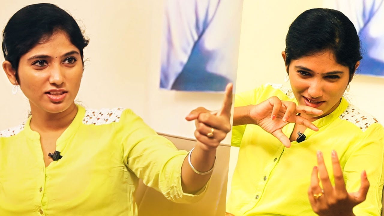 JULIE's Ultimate Reply to all the Haters & MEME Creators! | Bigg Boss |US 104