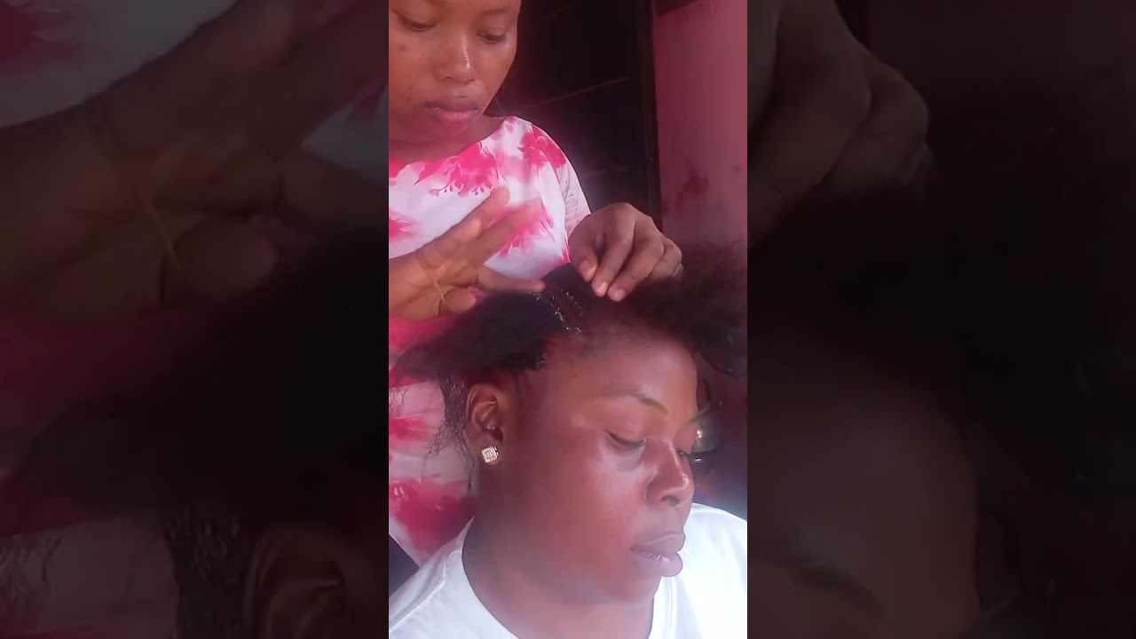Simple weaving you can do for yourself or your customer in 2026
