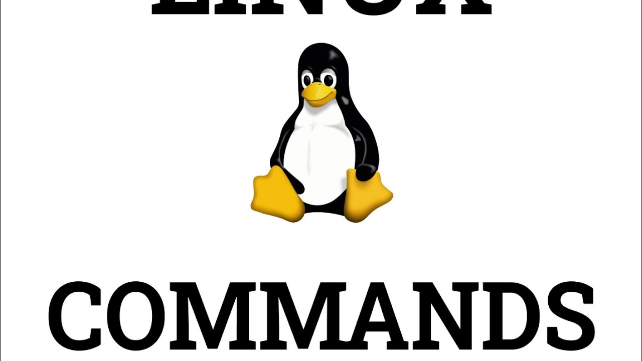 Linux tutorial for beginners guide 📚@linux3111 @LearnLinuxTV