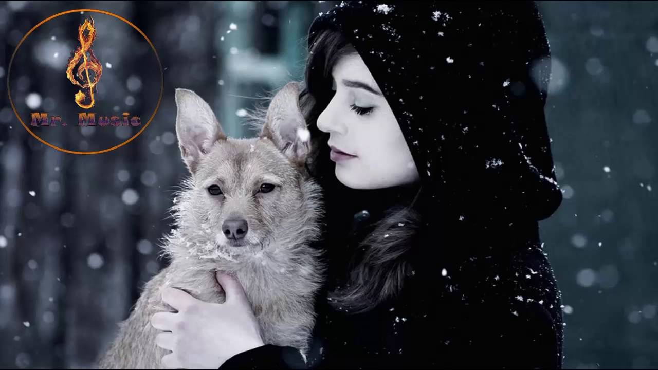 #5 Best Trap Mix 2016_ 1 hour feeling_ Deep House Music Winter Mix