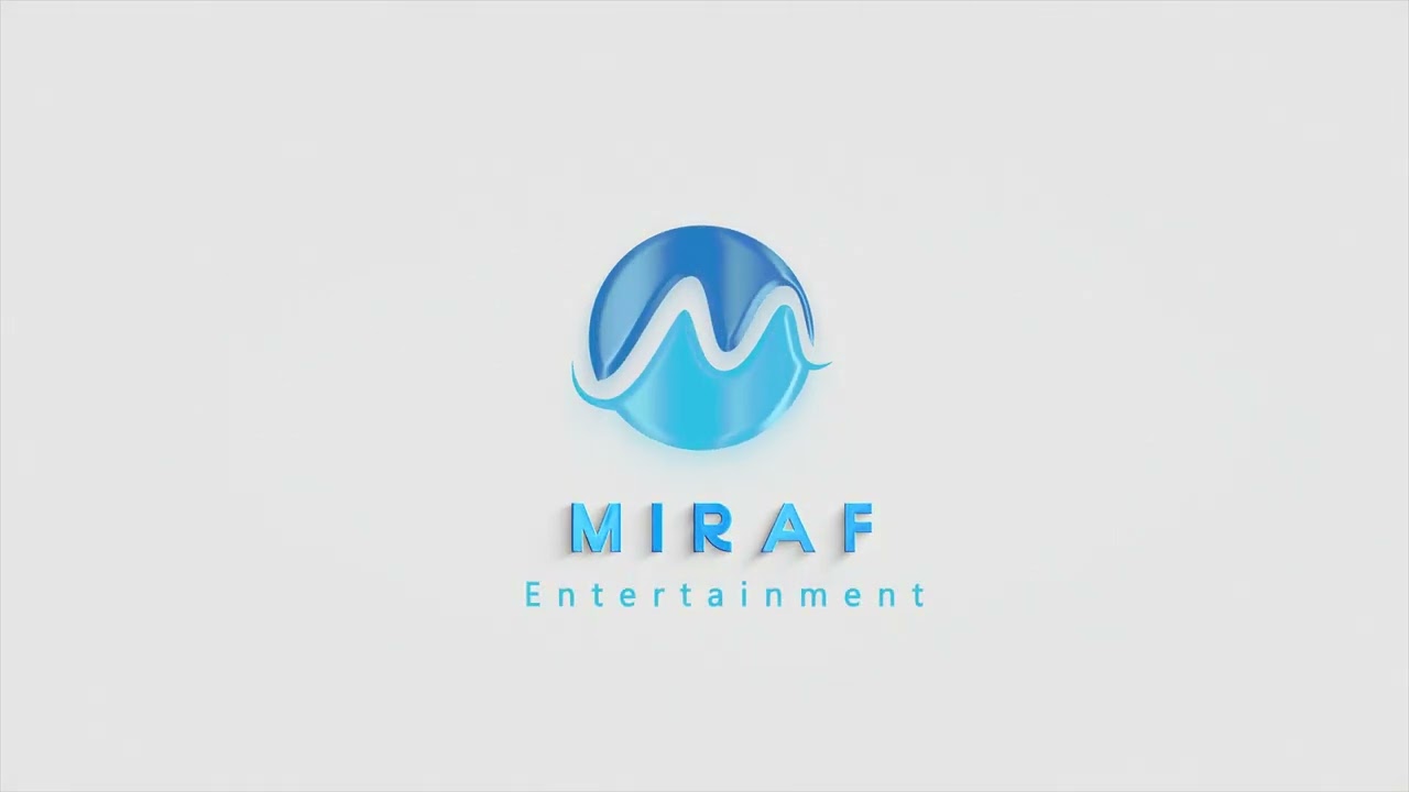 Miraf Entertainment new youtube chanel