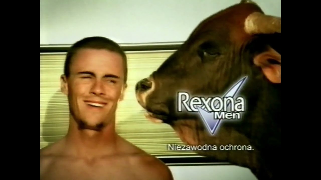 Bloki reklamowe i zapowiedzi - 11.08.2004