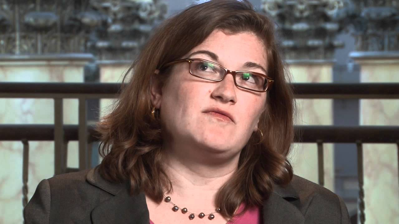 Intelligent Cities: Jess Zimbabwe
