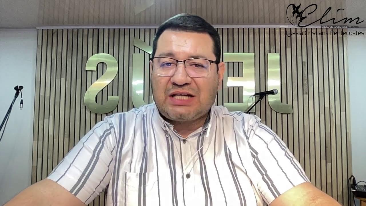 El Creer Bien parte 2. 14/01/20206