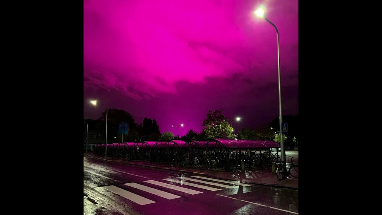☆[free for profit] glofromda4 x cheromani x pluggnb type beat 