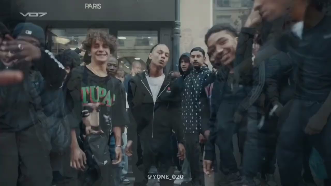 Tarcísio do Acordeon e João Gomes - MAS QUE DECEPÇÃO (Drill Remix By @yone_020)