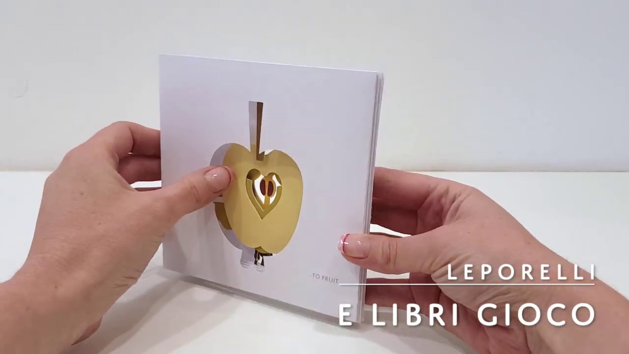 Cocai Books - Presentazione Campagna Crowdfunding
