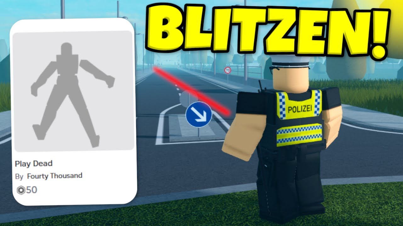 Mit diesem GEHEIMEN TRICK reich werden durch BLITZEN 🤑